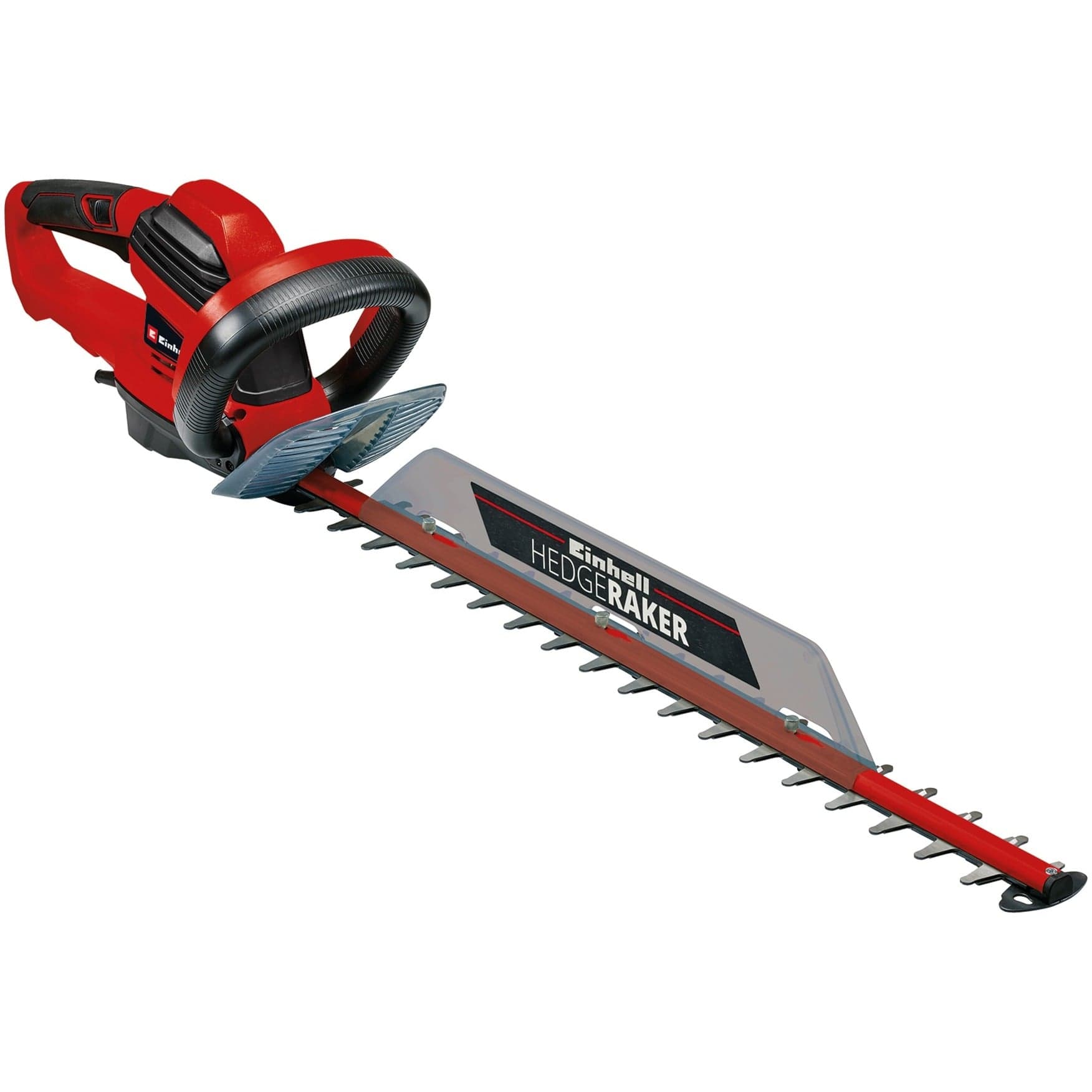 Heckenschere GE-EH 6560