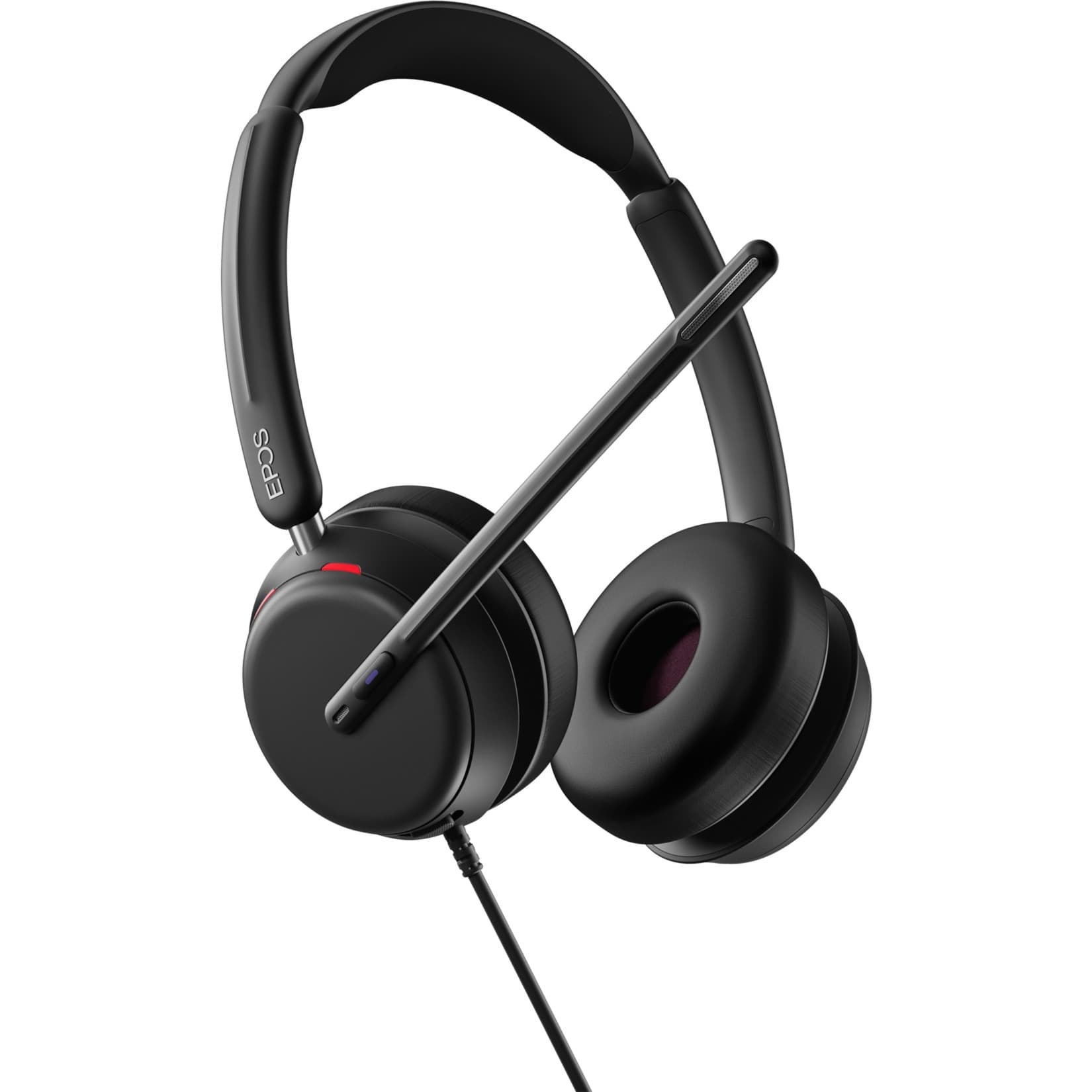 IMPACT 860T ANC, Headset – Bild 1