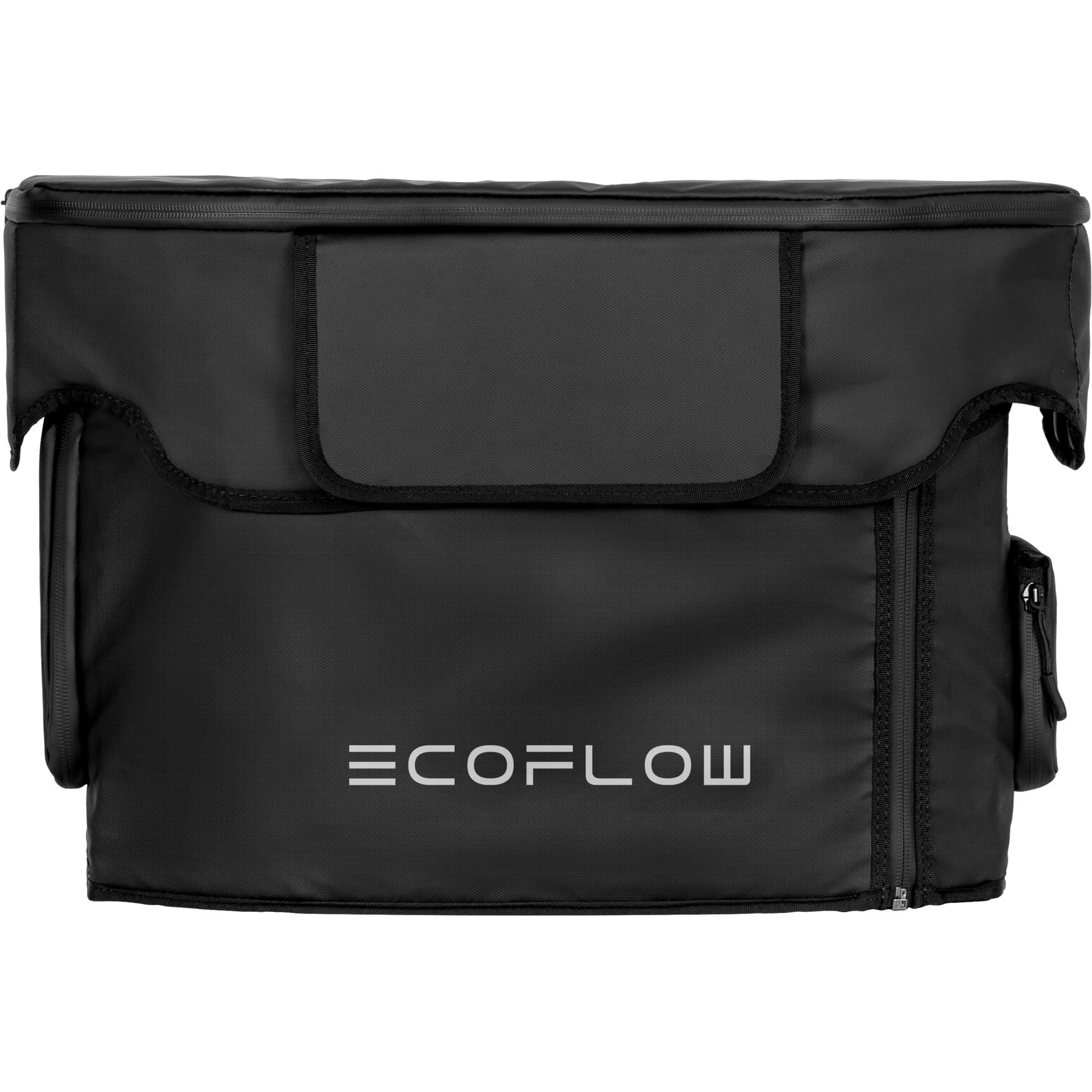 DELTA Max Bag, Tasche – Bild 1