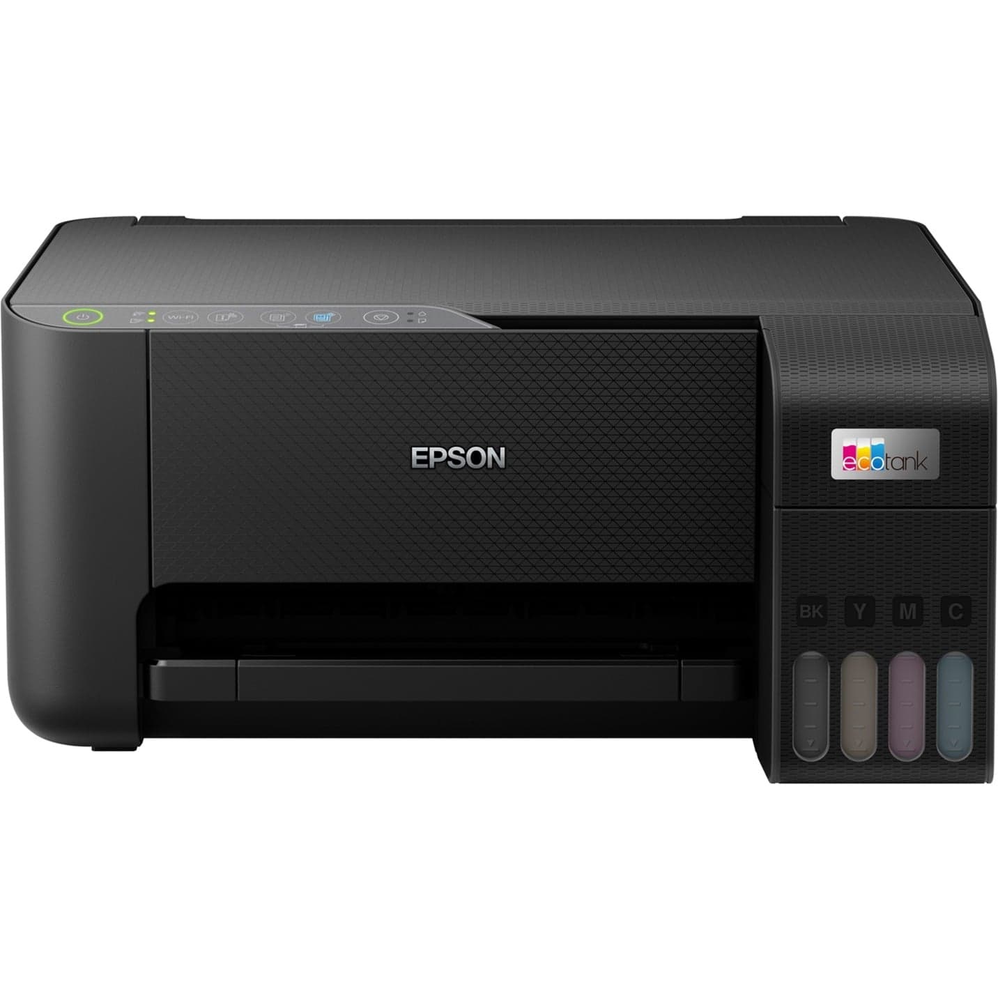 EcoTank ET-2860, Multifunktionsdrucker – Bild 1