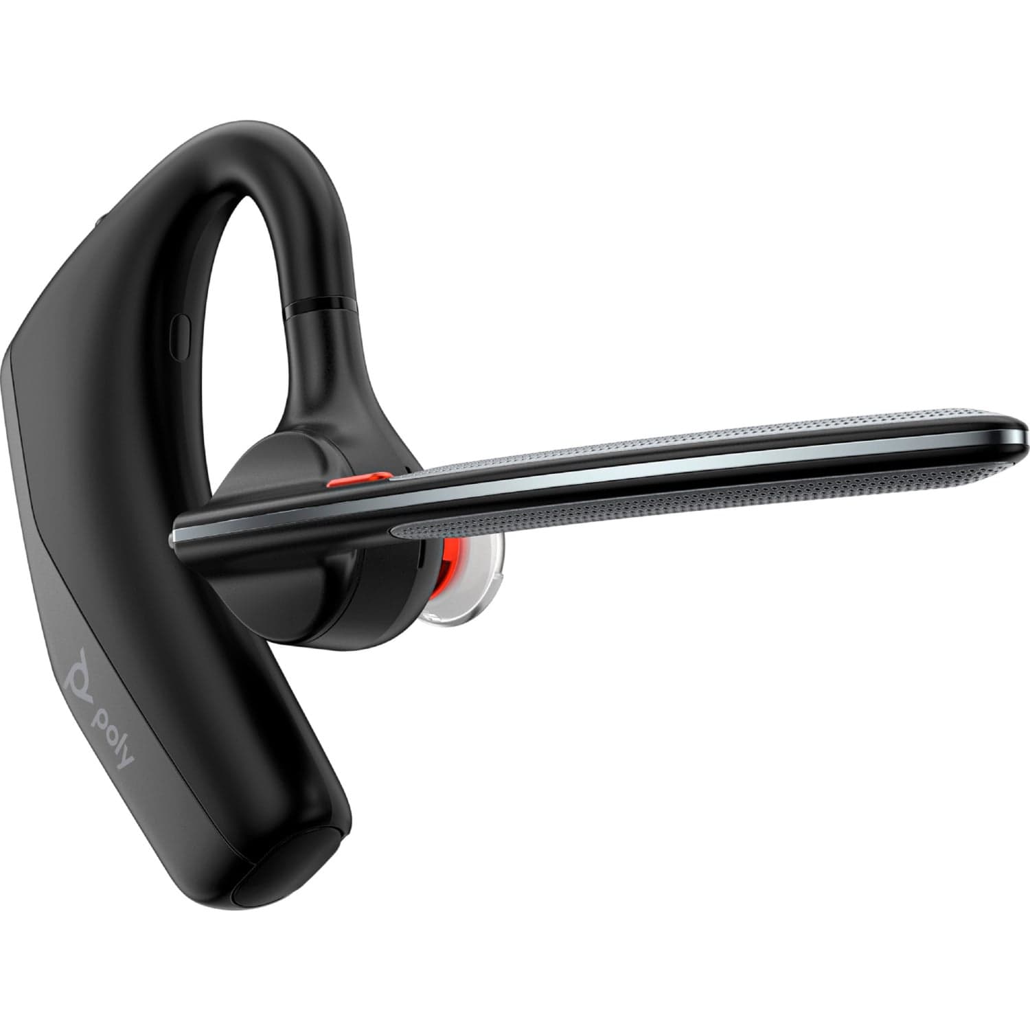Poly Voyager Legend 30, Headset – Bild 1