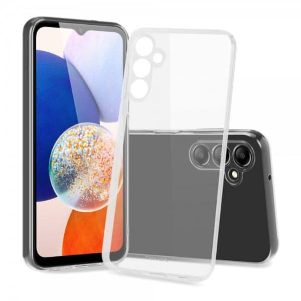 StyleShell FLEX, Handyhülle – Bild 1