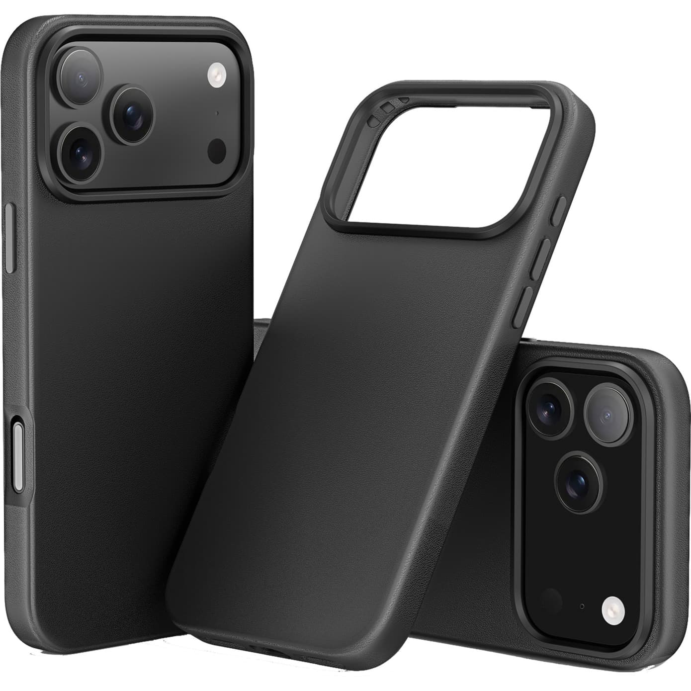 StyleShell PRO, Handyhülle – Bild 1