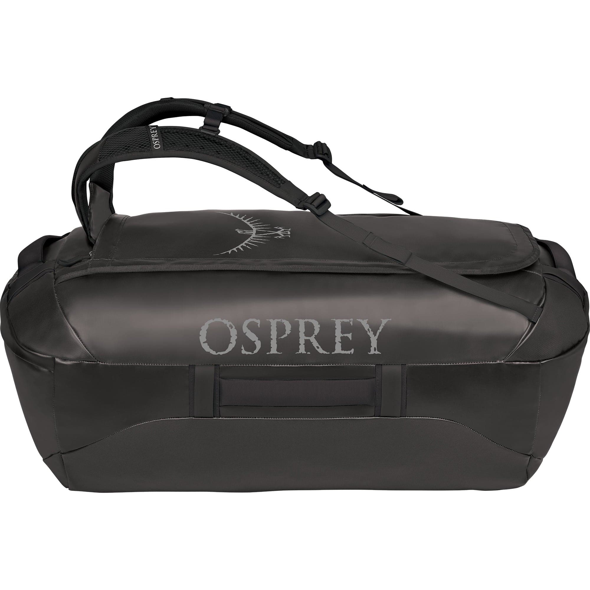 Transporter Duffel 95 , Tasche – Bild 1