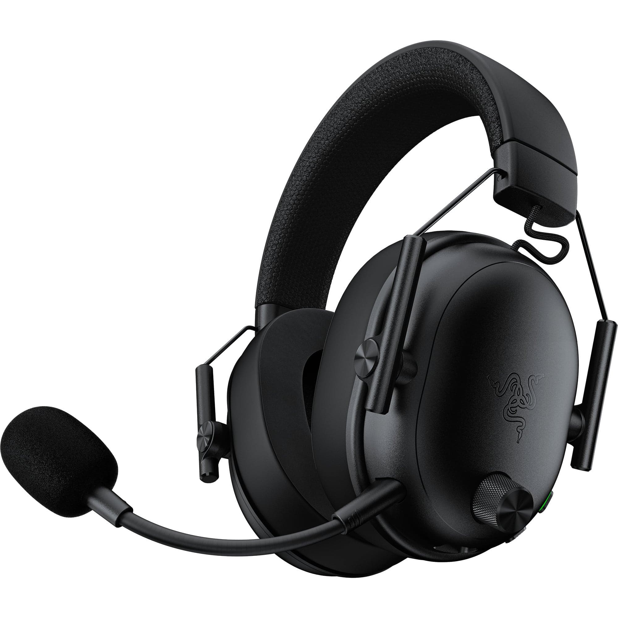 BlackShark V3, Gaming-Headset – Bild 1