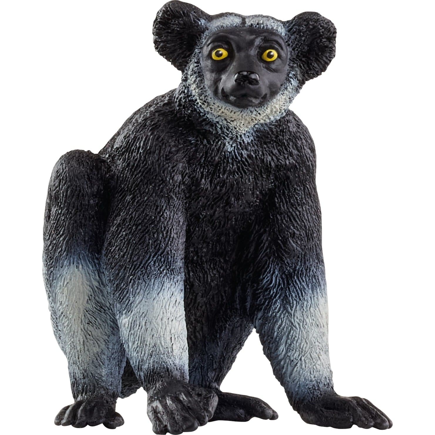 Wild Life Indri, Spielfigur – Bild 1