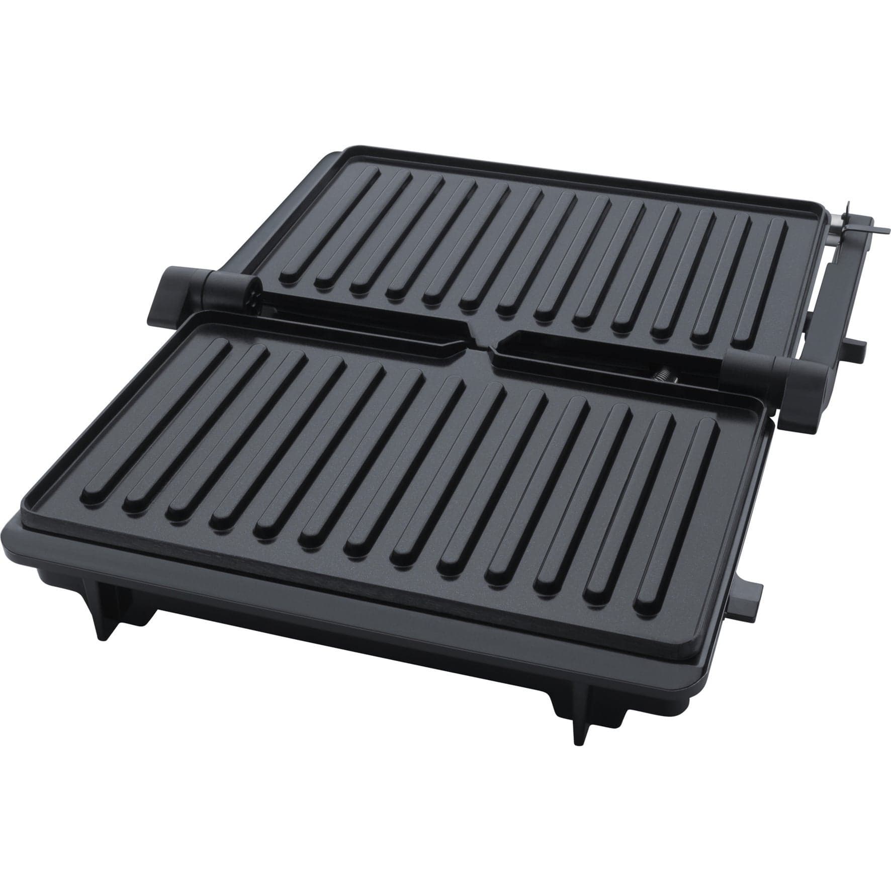 Kontaktgrill FG 10 GRILLINO