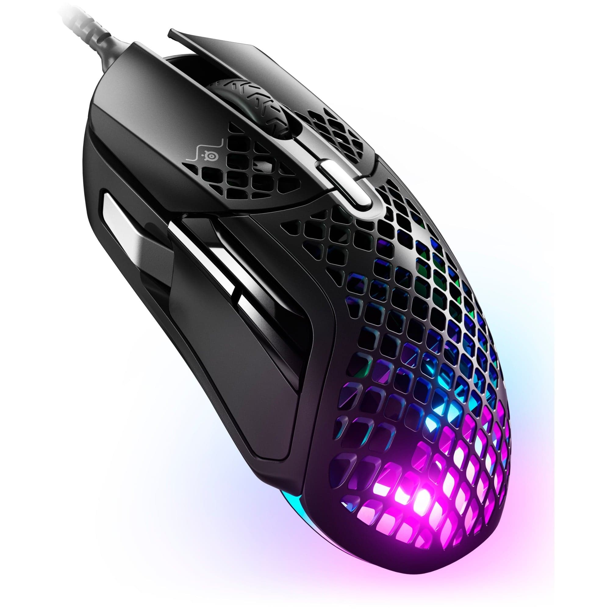 Aerox 5, Gaming-Maus – Bild 1