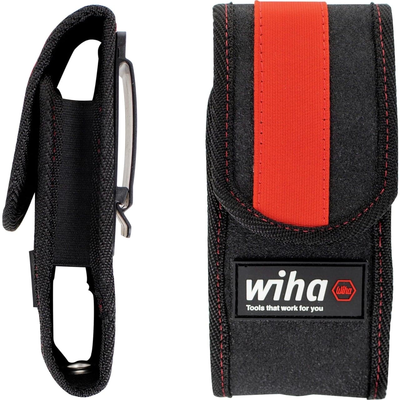 Gürteltasche – Bild 1