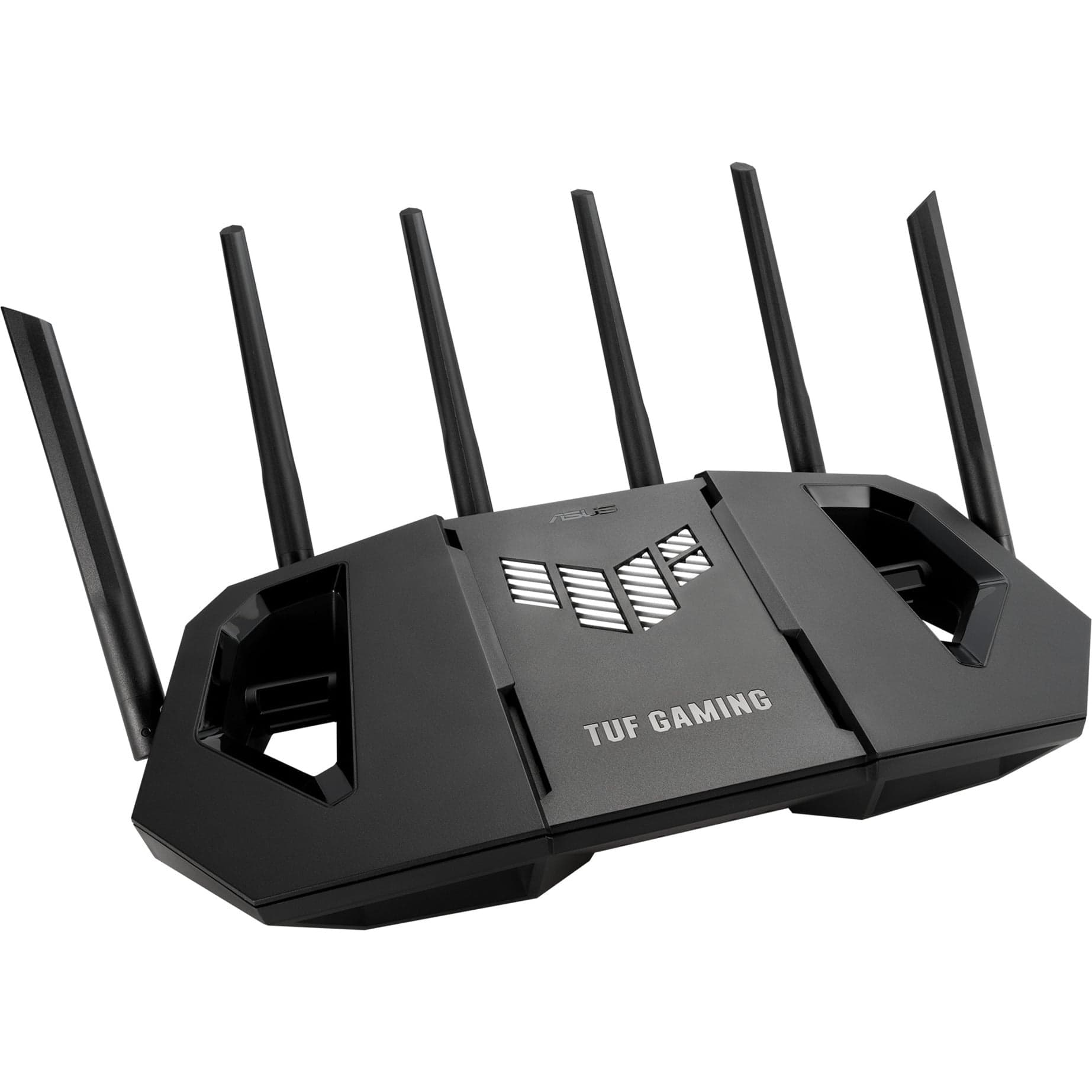 RT-BE90U BE9400 AiMesh, Router – Bild 1