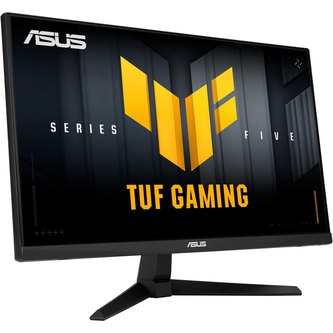 TUF Gaming VG249Q5A, Gaming-Monitor – Bild 1