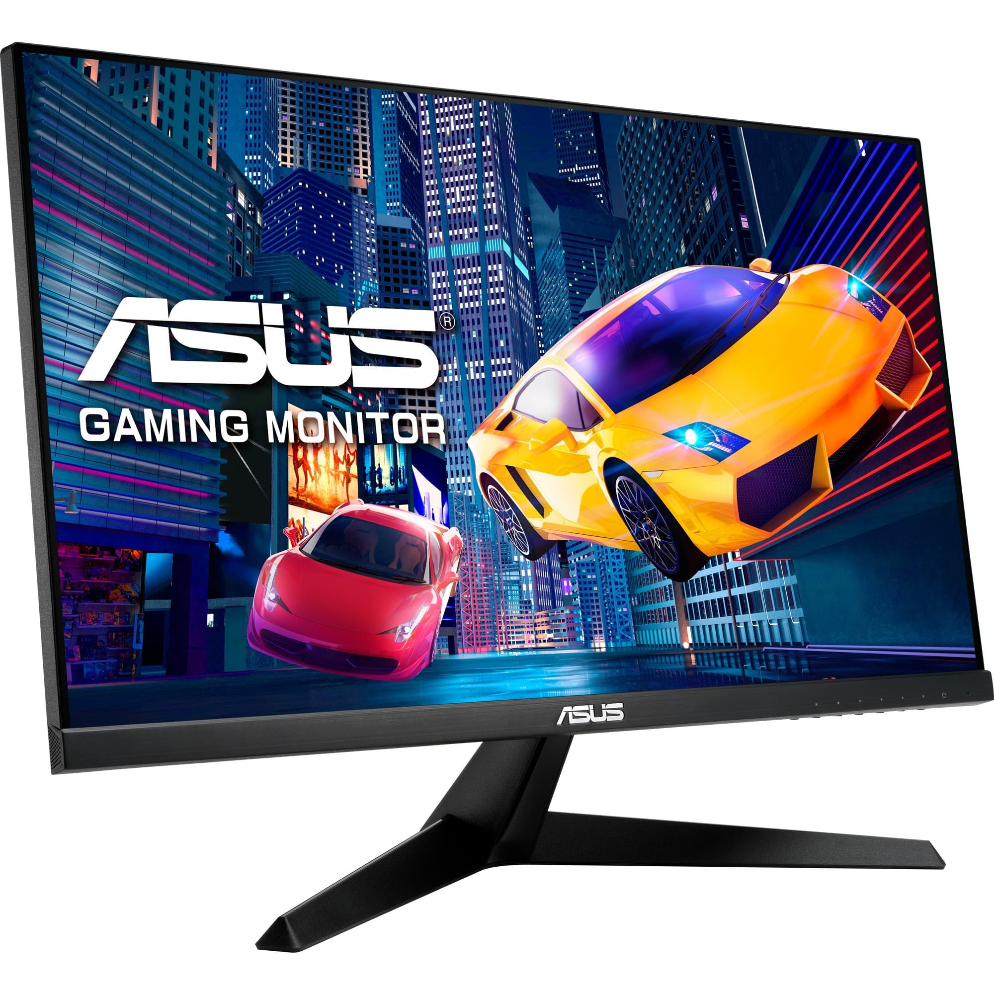 VY249HGE, Gaming-Monitor – Bild 1