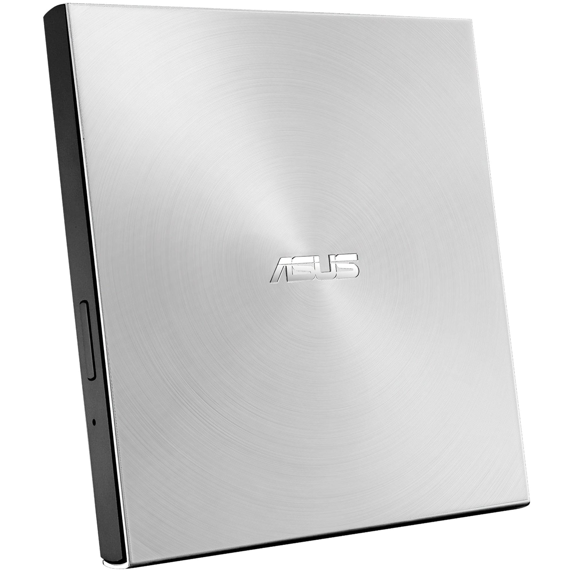 ZenDrive U8M, externer DVD-Brenner