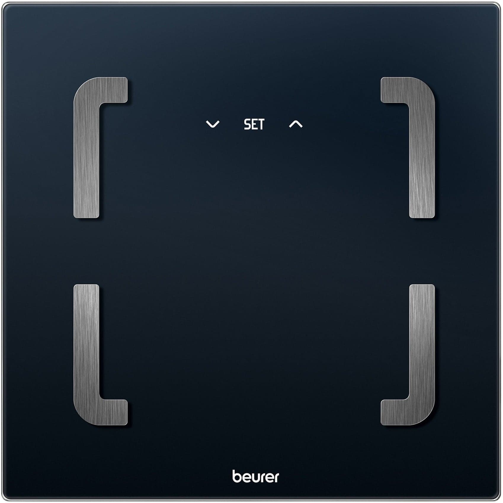 Diagnosewaage BF 880 WIFI