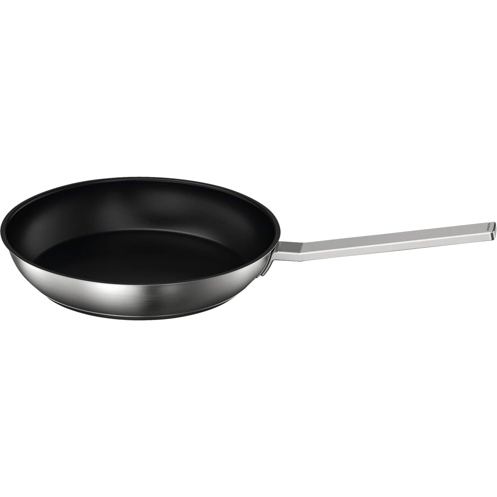 Bratpfanne HEZ9CF280 – Bild 1