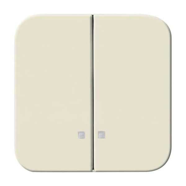 Wippe 2505 K-212 – Bild 1