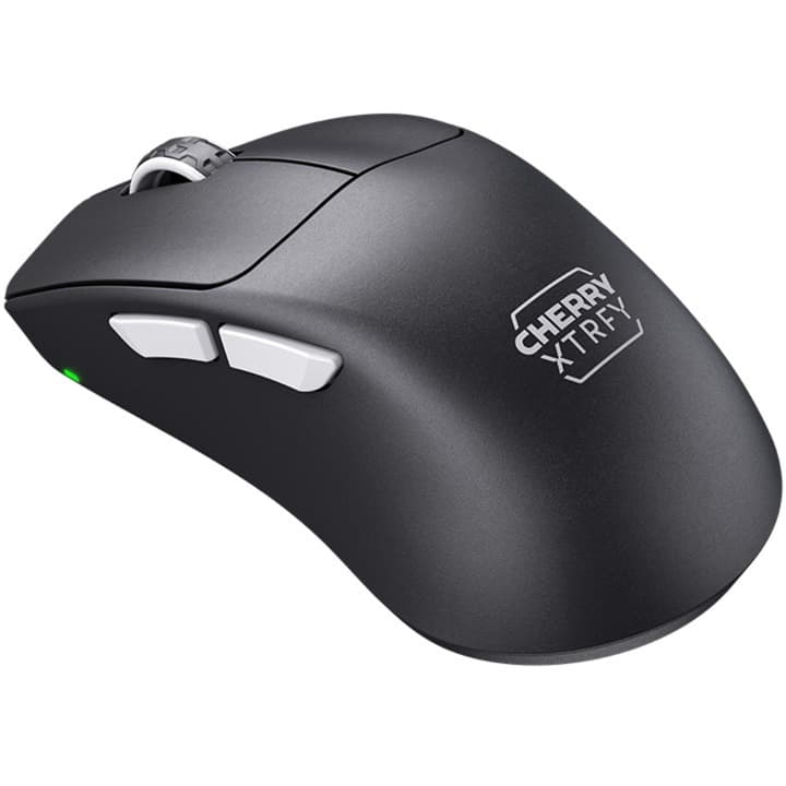 XTRFY M64 Pro Wireless, Gaming-Maus – Bild 1