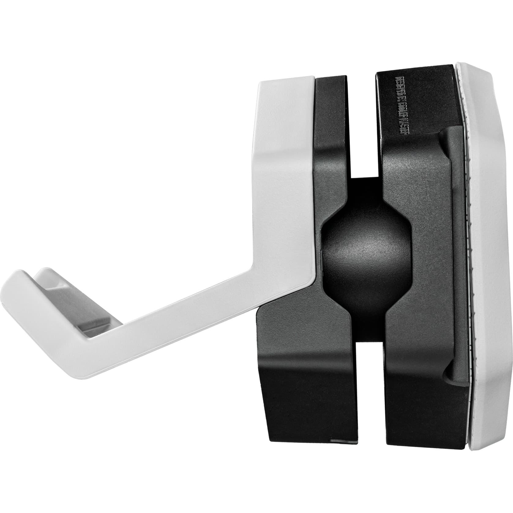 MasterAccessory GEM, Halterung – Bild 1