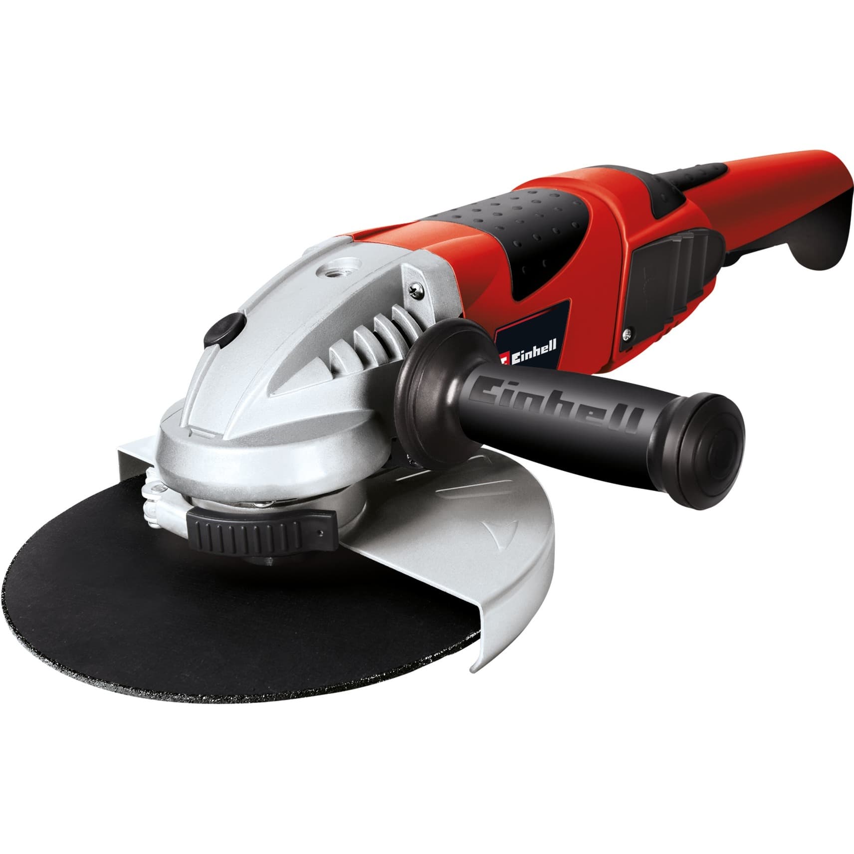 Winkelschleifer TE-AG 230/2000 – Bild 1
