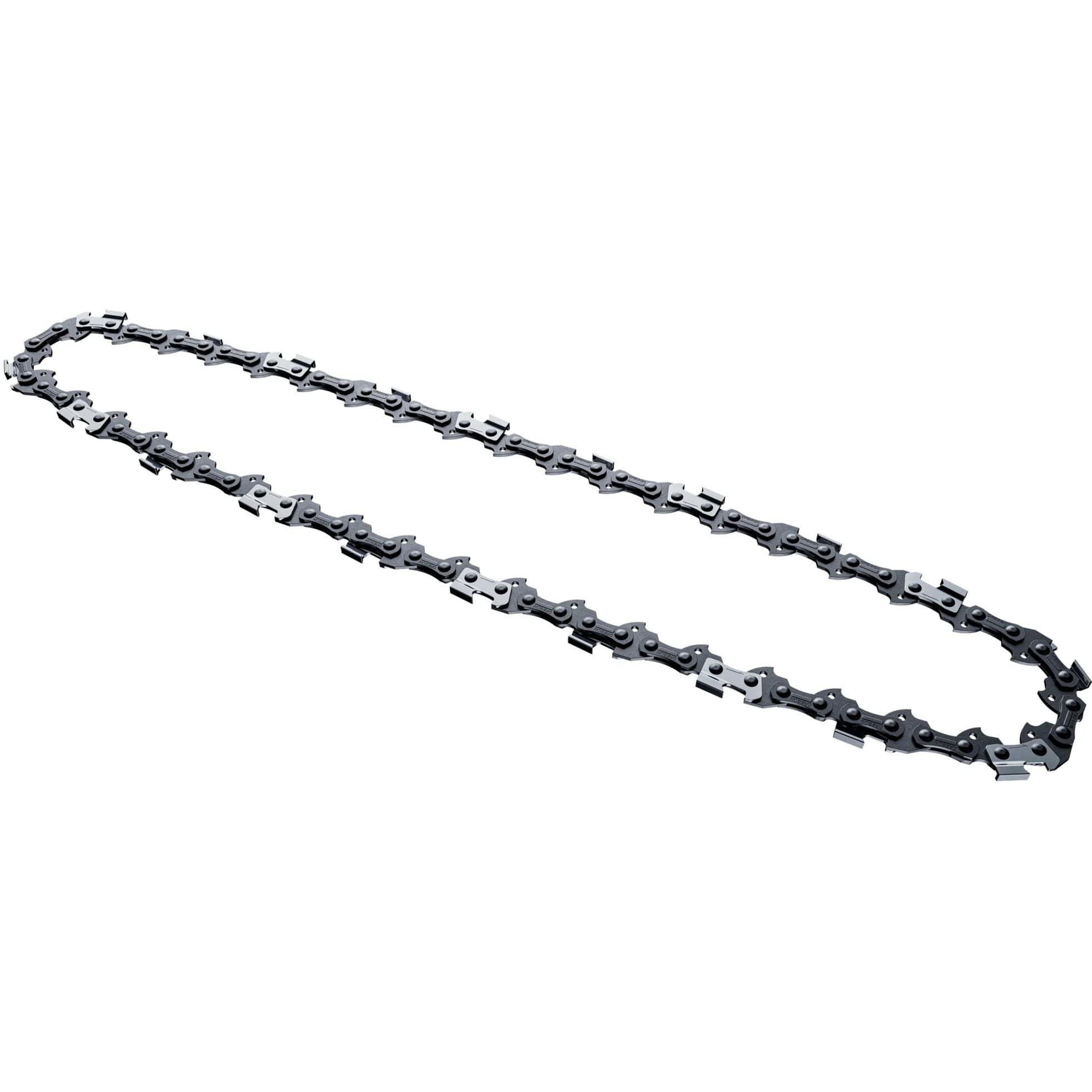 Sägekette 3/8", 25cm – Bild 1