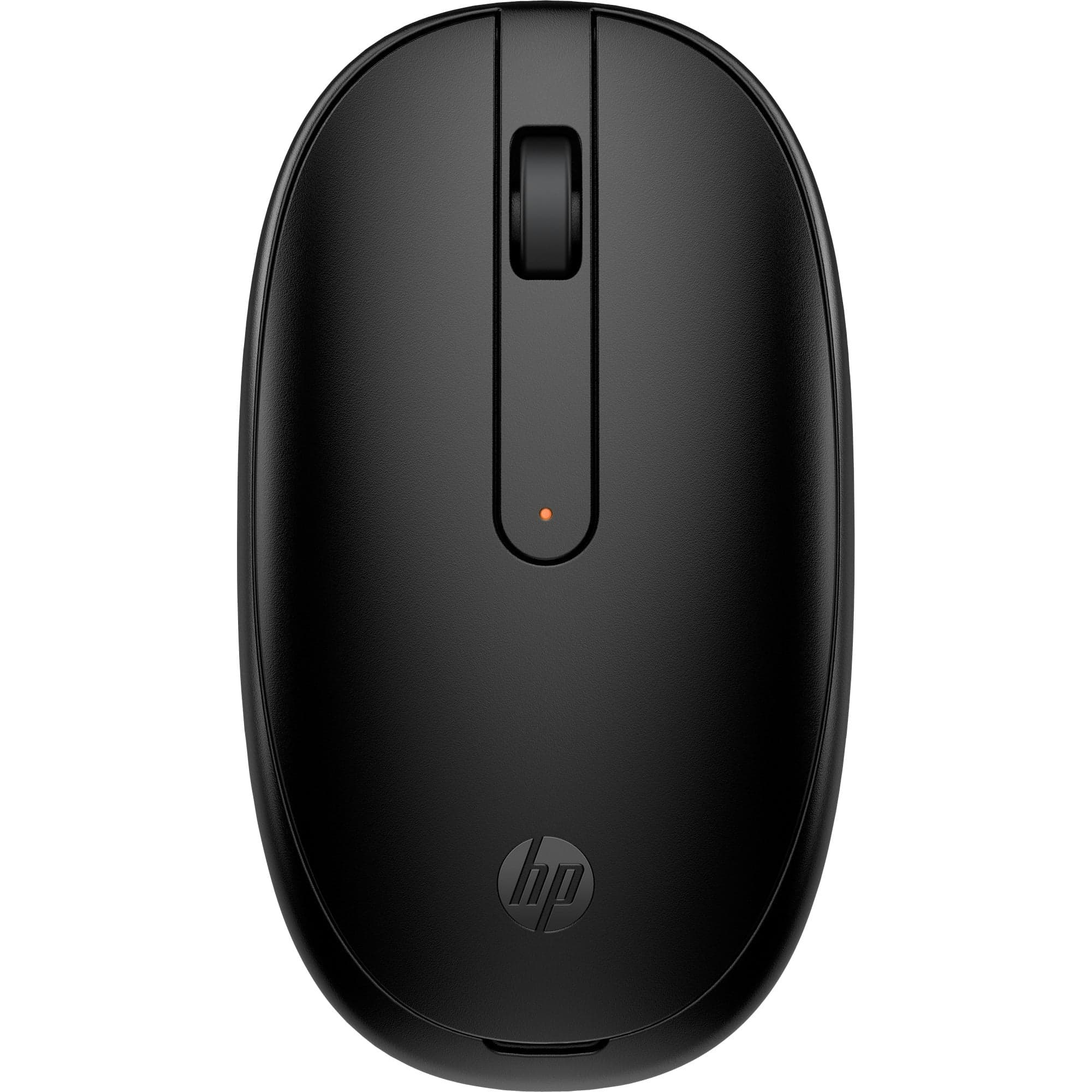 240 Bluetooth Maus – Bild 1