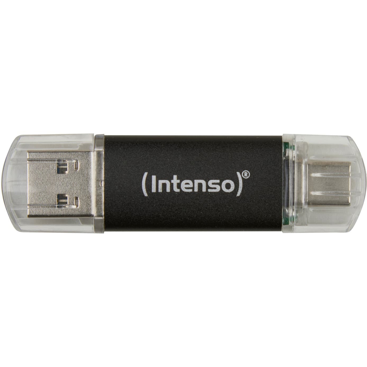 Twist Line 128 GB, USB-Stick – Bild 1