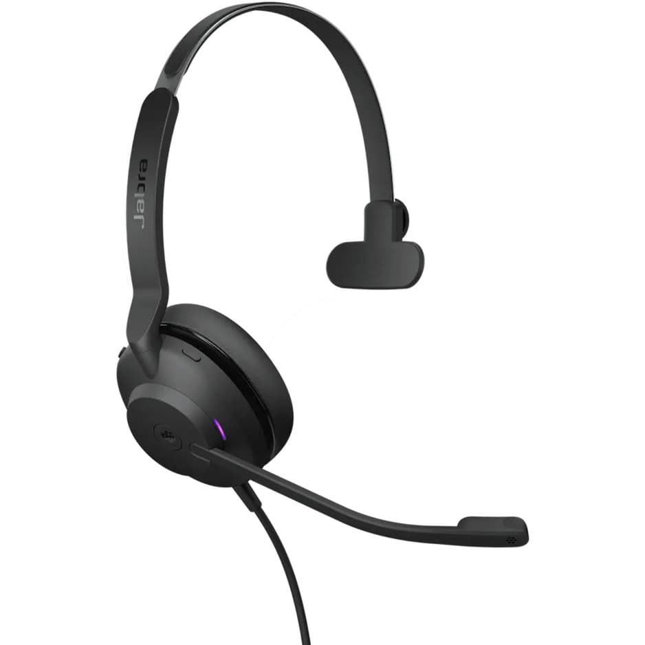 Evolve2 30 SE, Headset – Bild 1