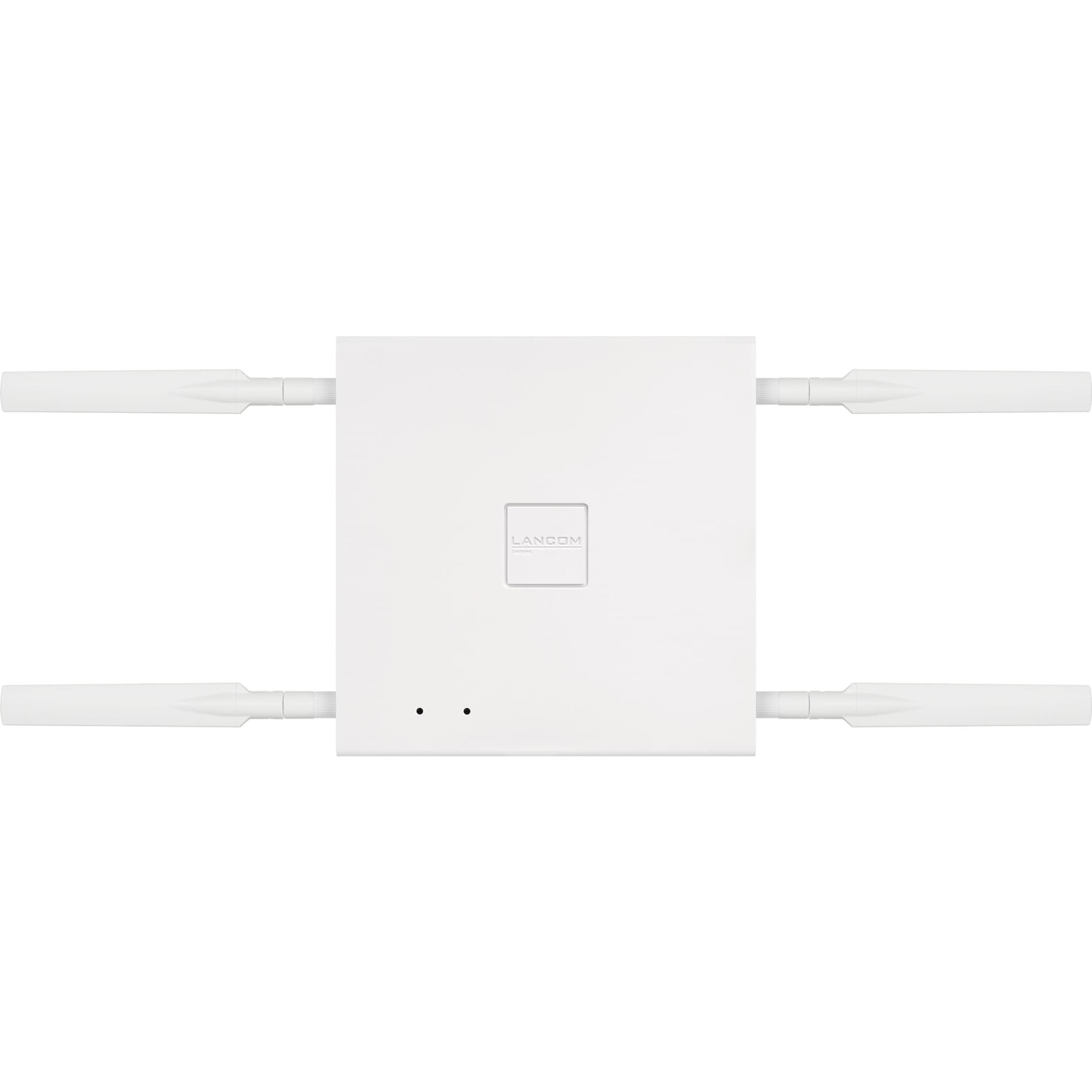 LX-6402, Access Point