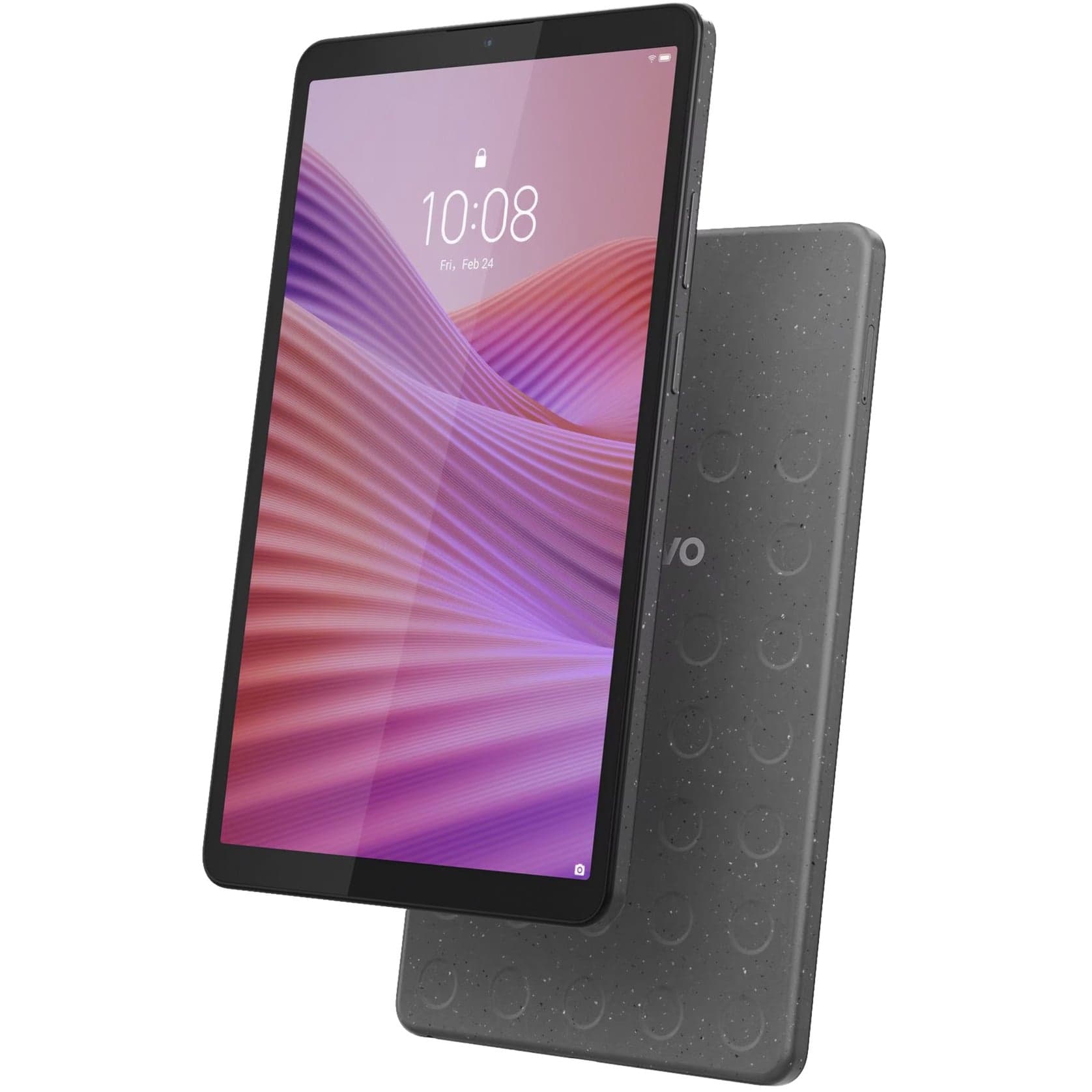 Tab K9 (ZAF30084SE), Tablet-PC – Bild 1