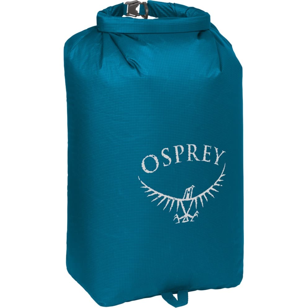 Ultralight Drysack 20, Packsack – Bild 1