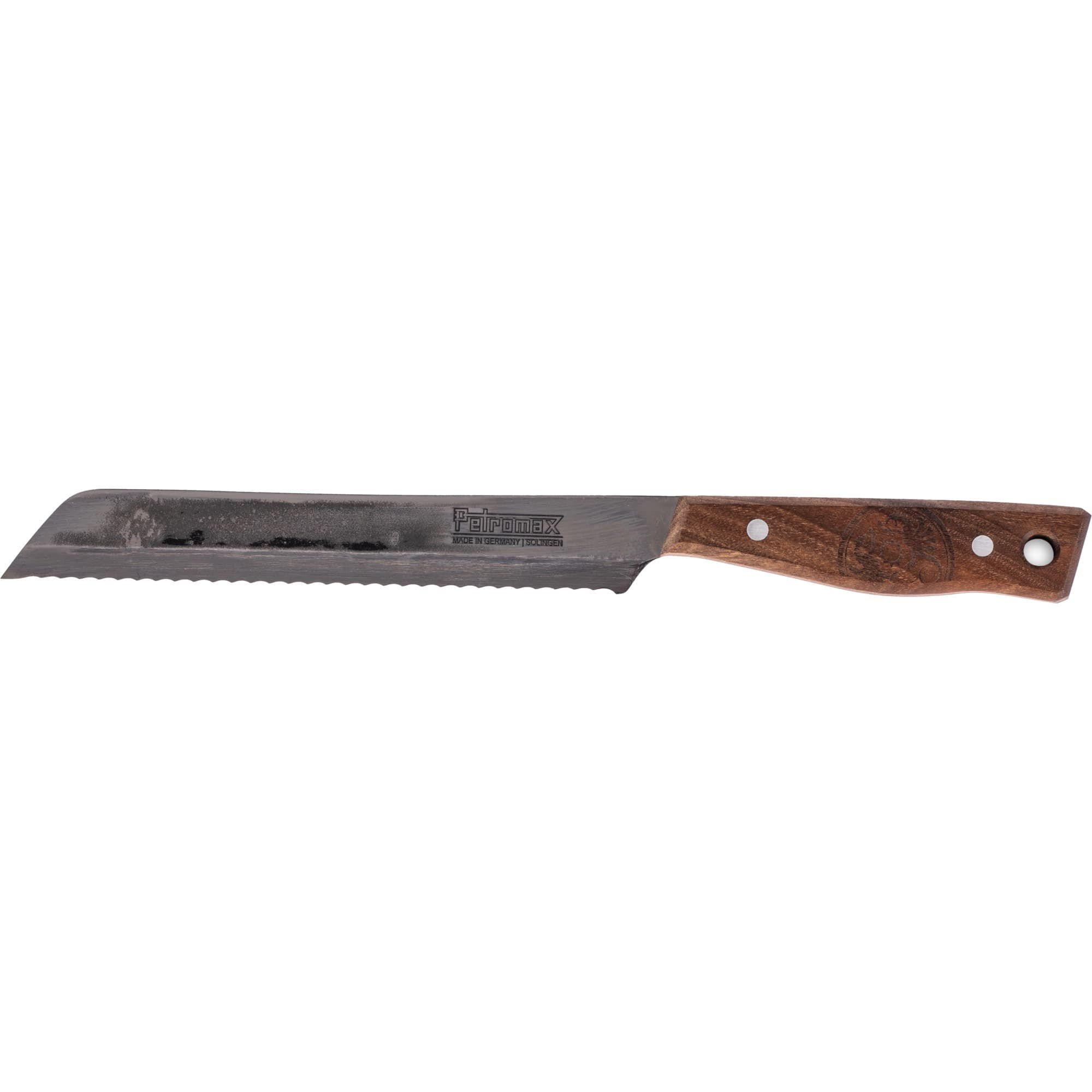 Brotmesser 20cm – Bild 1