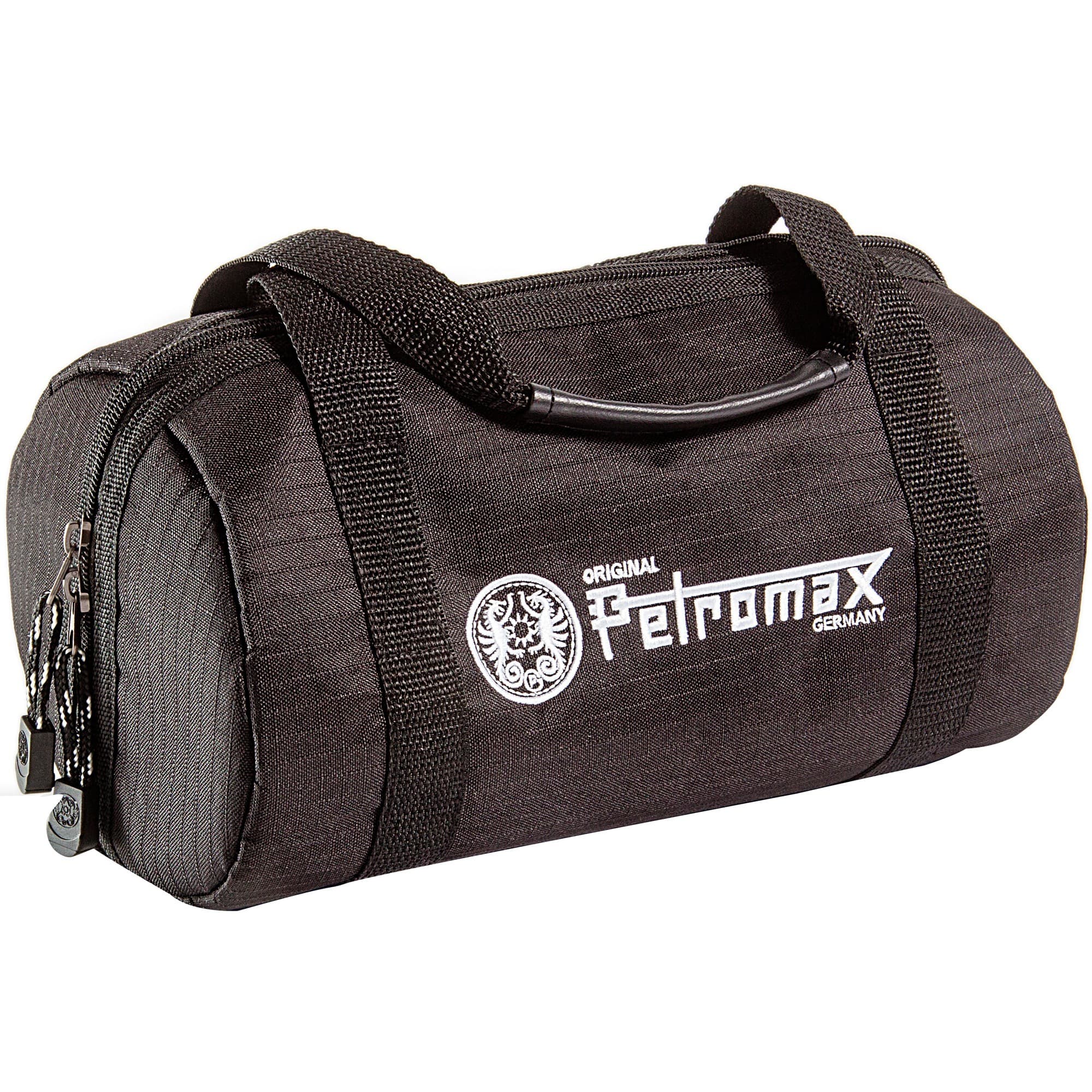 Tasche für Feuerkanne fk1 – Bild 1