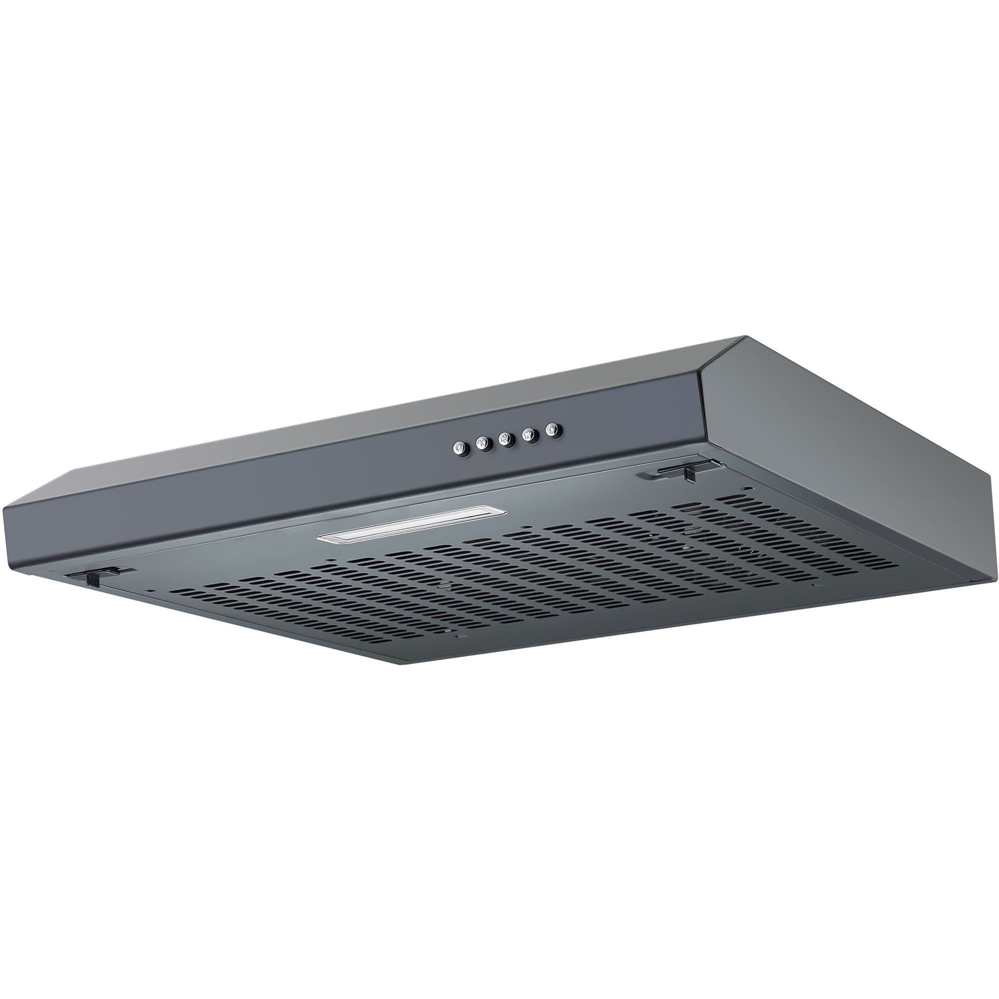 Sina (CH500SC-19), Dunstabzugshaube – Bild 1