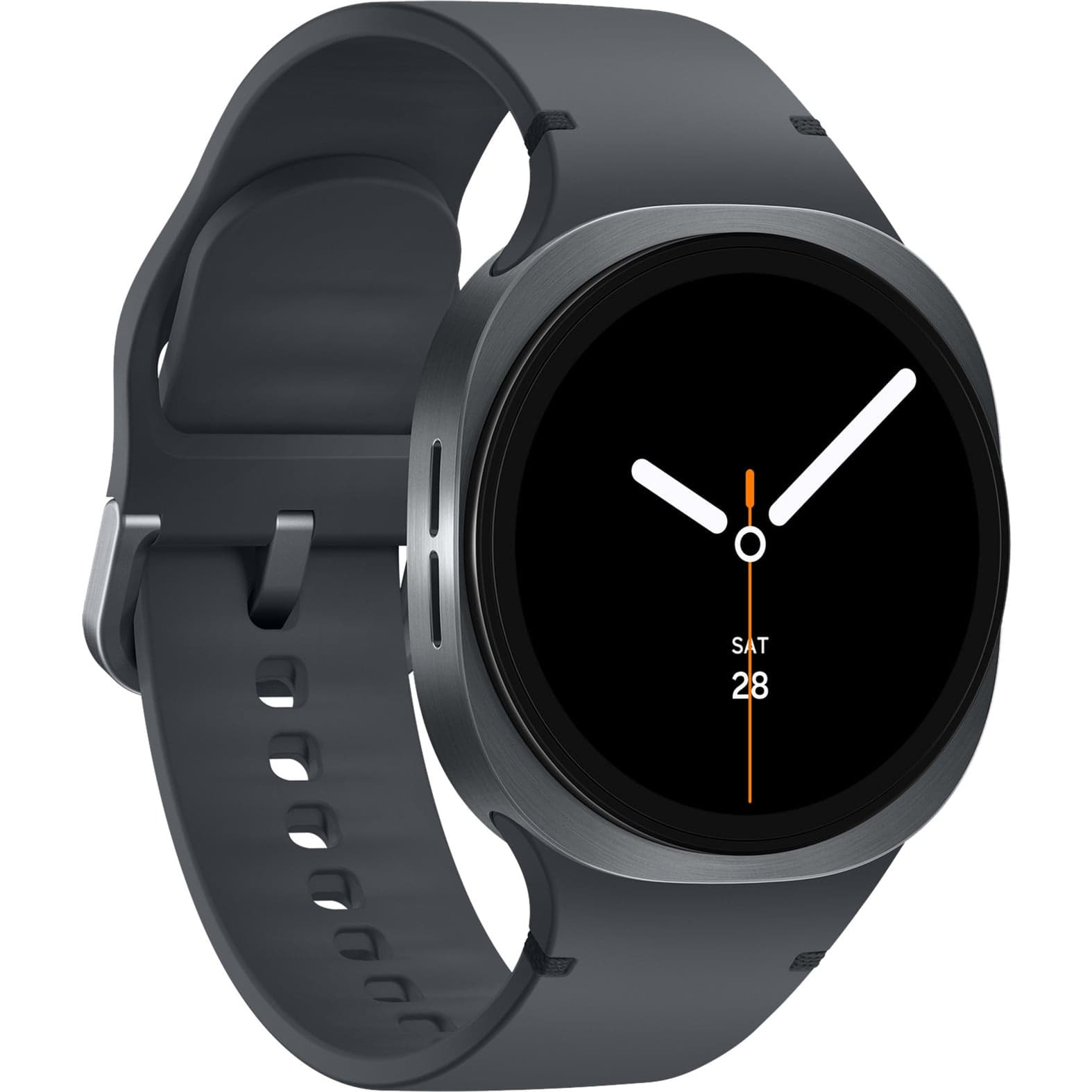 Galaxy Watch8, Smartwatch