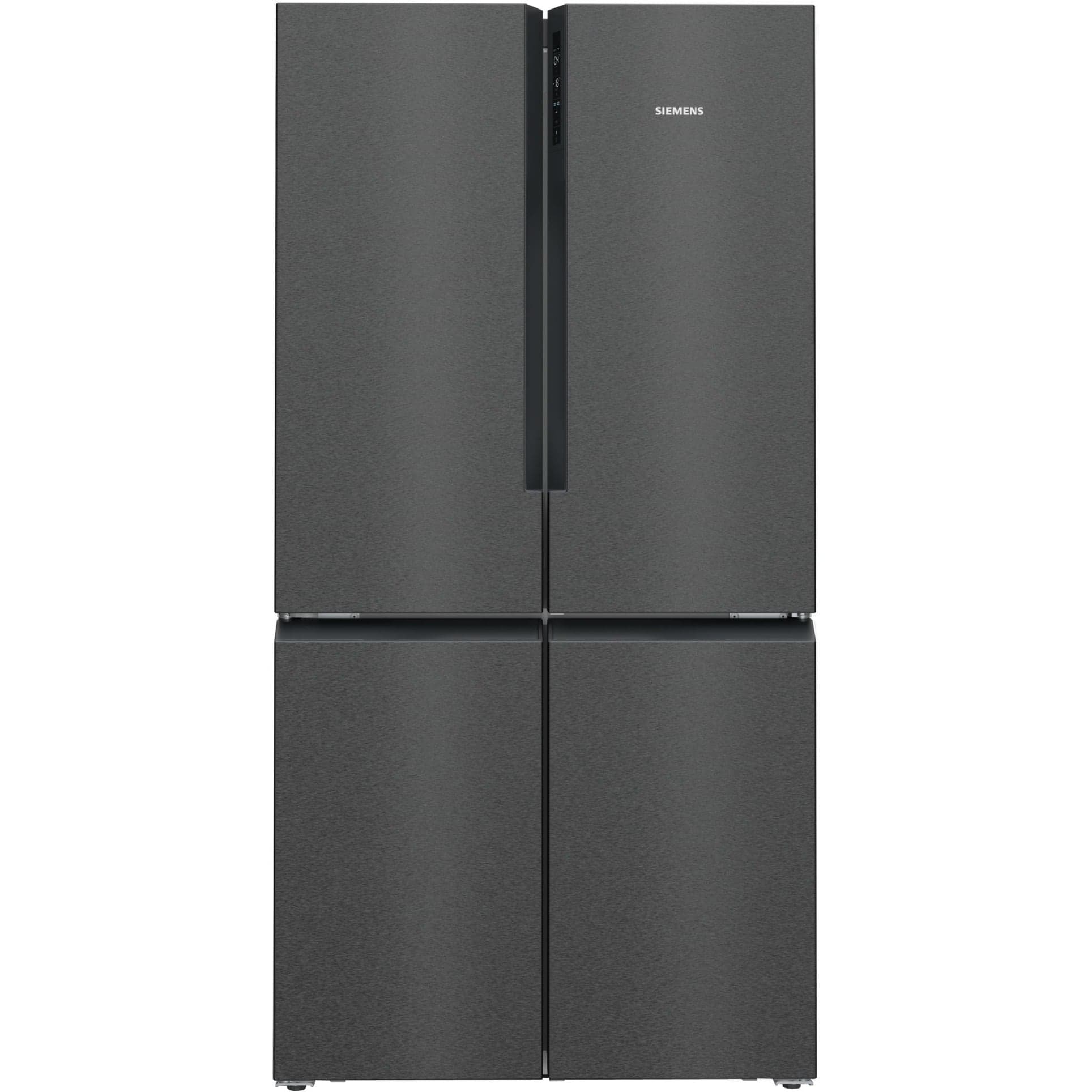 KF96NAXEA iQ300, French Door – Bild 1