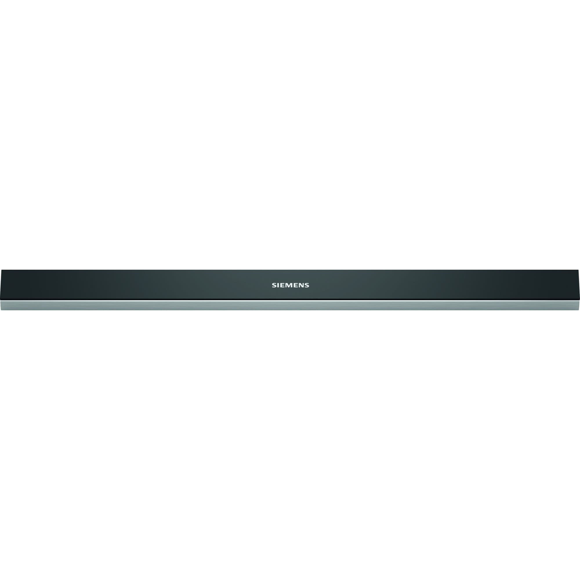 LZ46561, Griffleiste – Bild 1