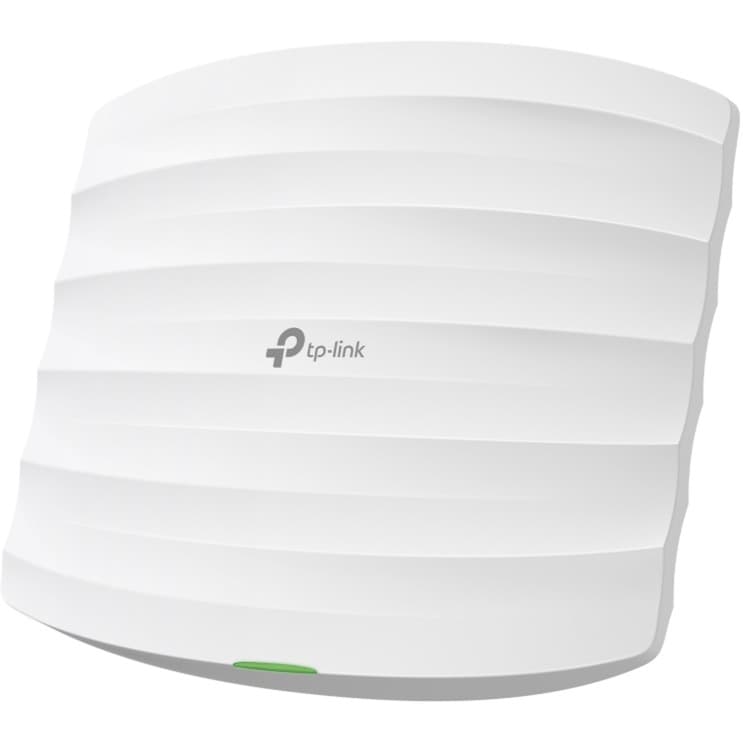 TP-LINK Festa F54 Wi-Fi Access Point 2xGb – Bild 1