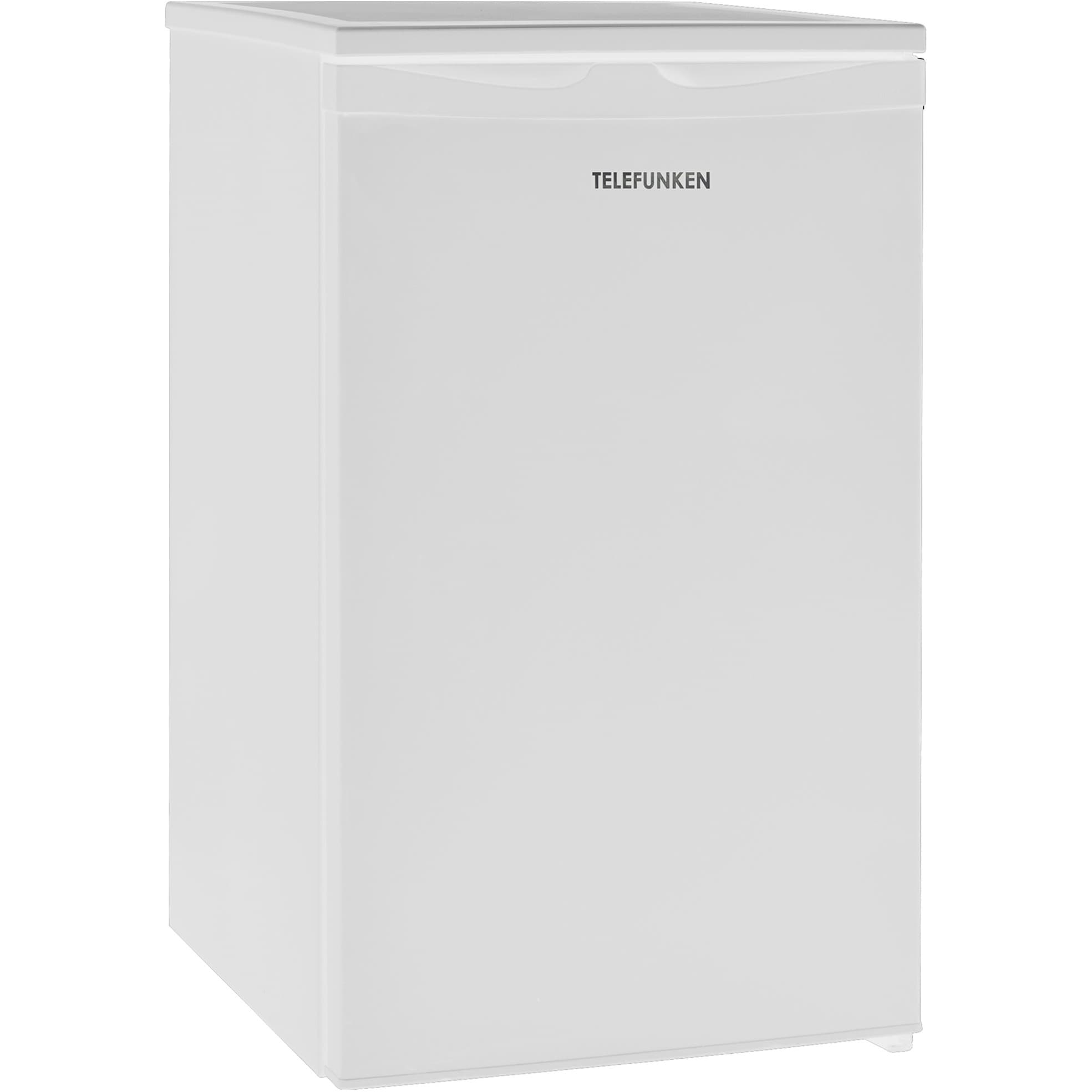 CF-34-101-W, Gefrierschrank – Bild 1