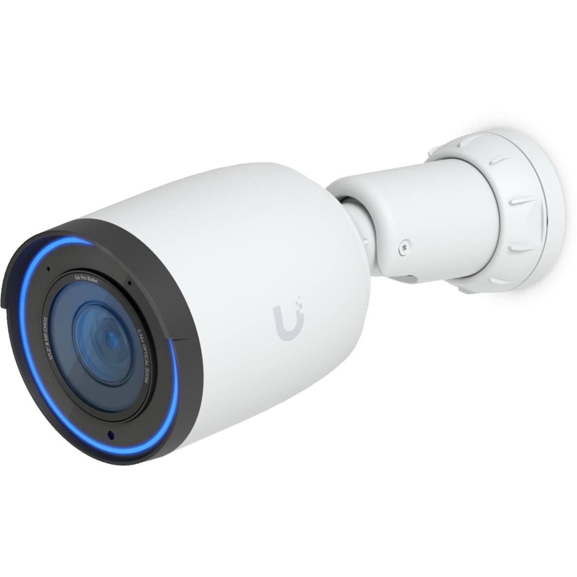 G6 Pro Bullet, Überwachungskamera – Bild 1