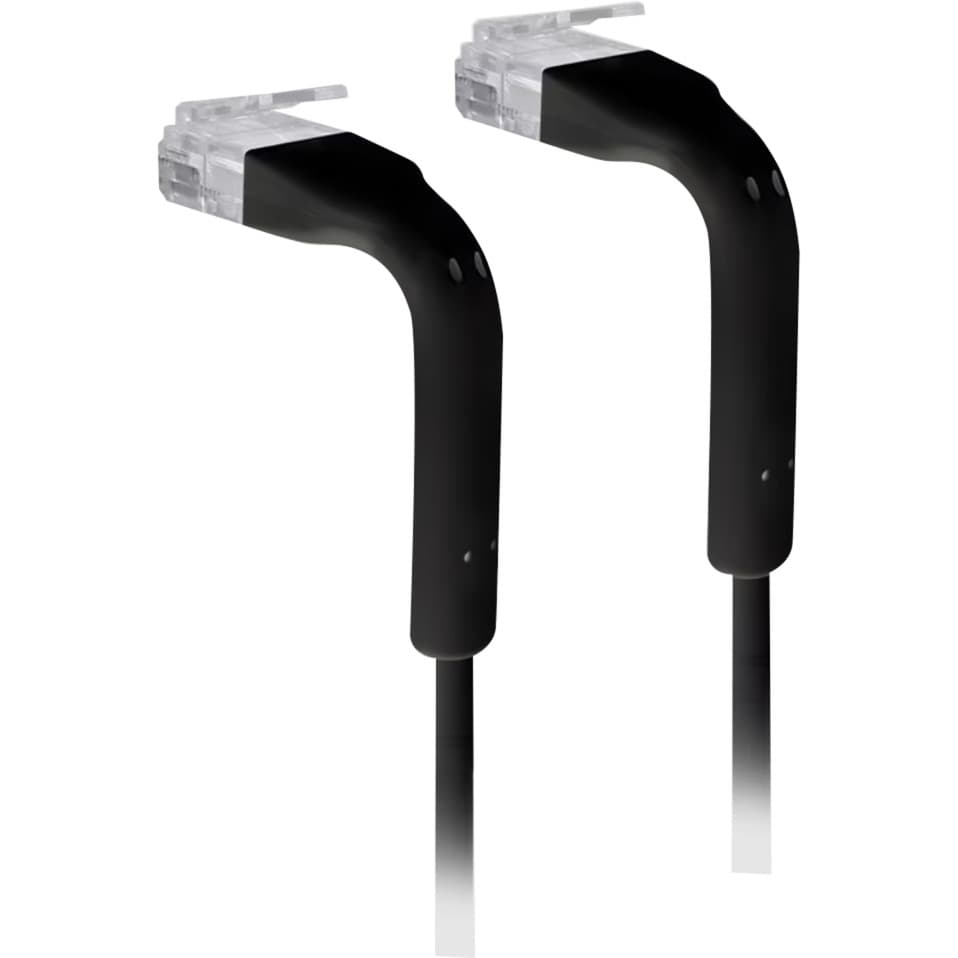 UniFi Patchkabel Cat.6, 250 Mhz – Bild 1
