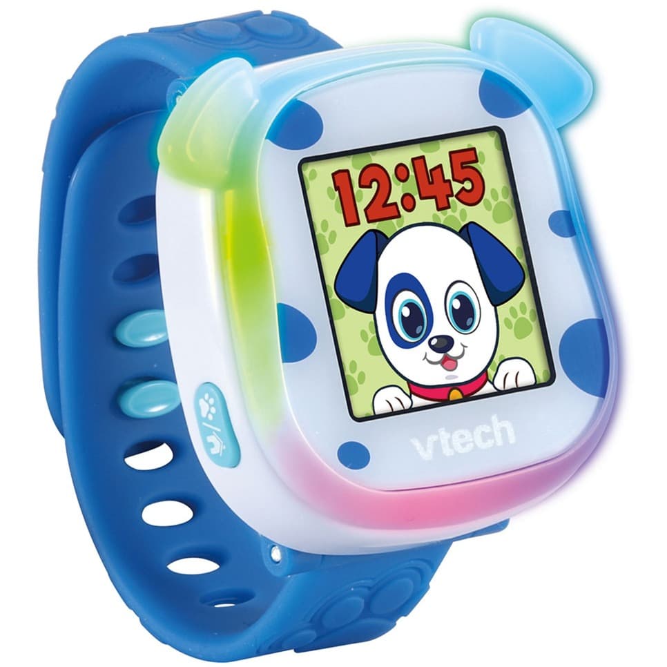 My First KidiWatch, Armbanduhr – Bild 1