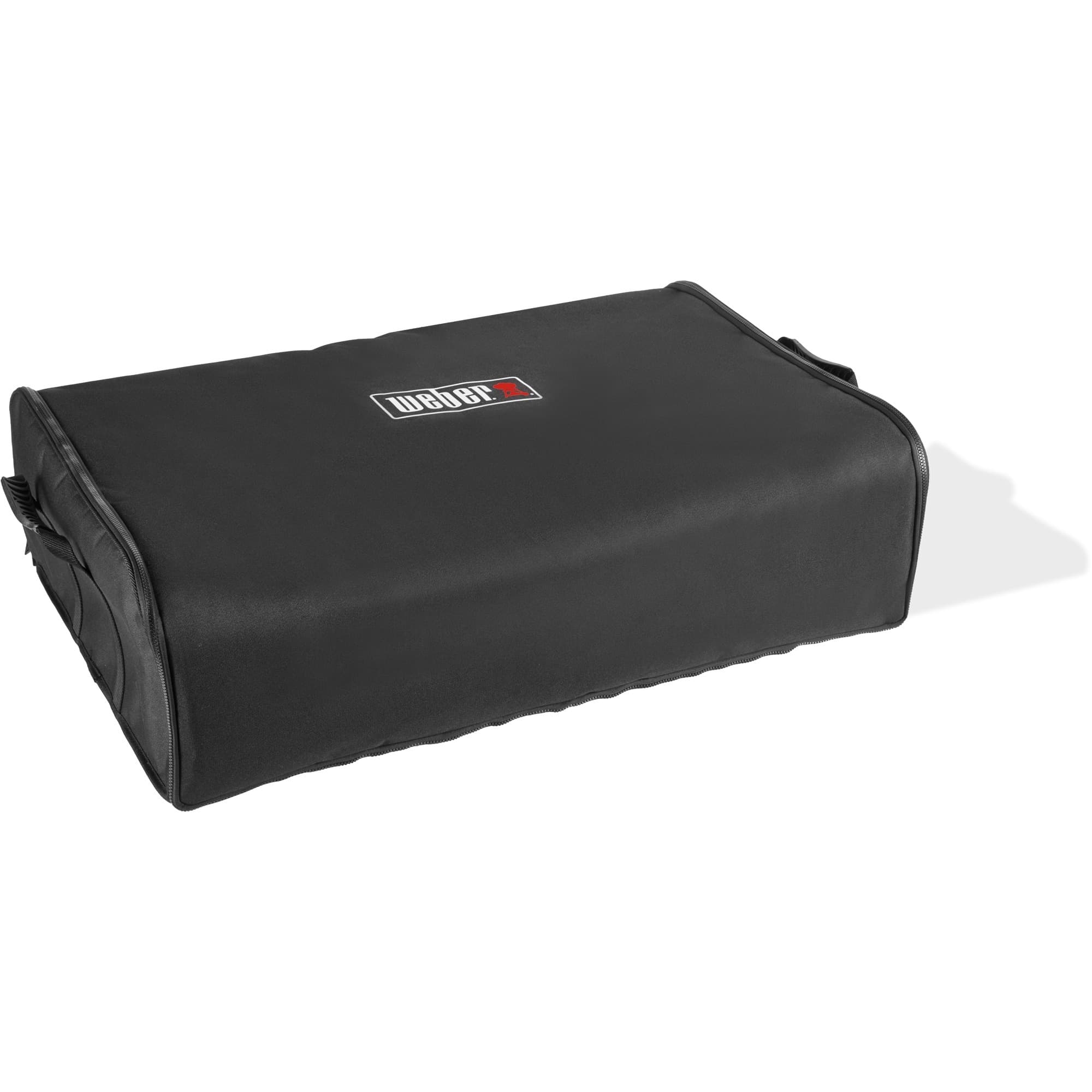 Premium Tragetasche GP 43cm & GP 56cm – Bild 1
