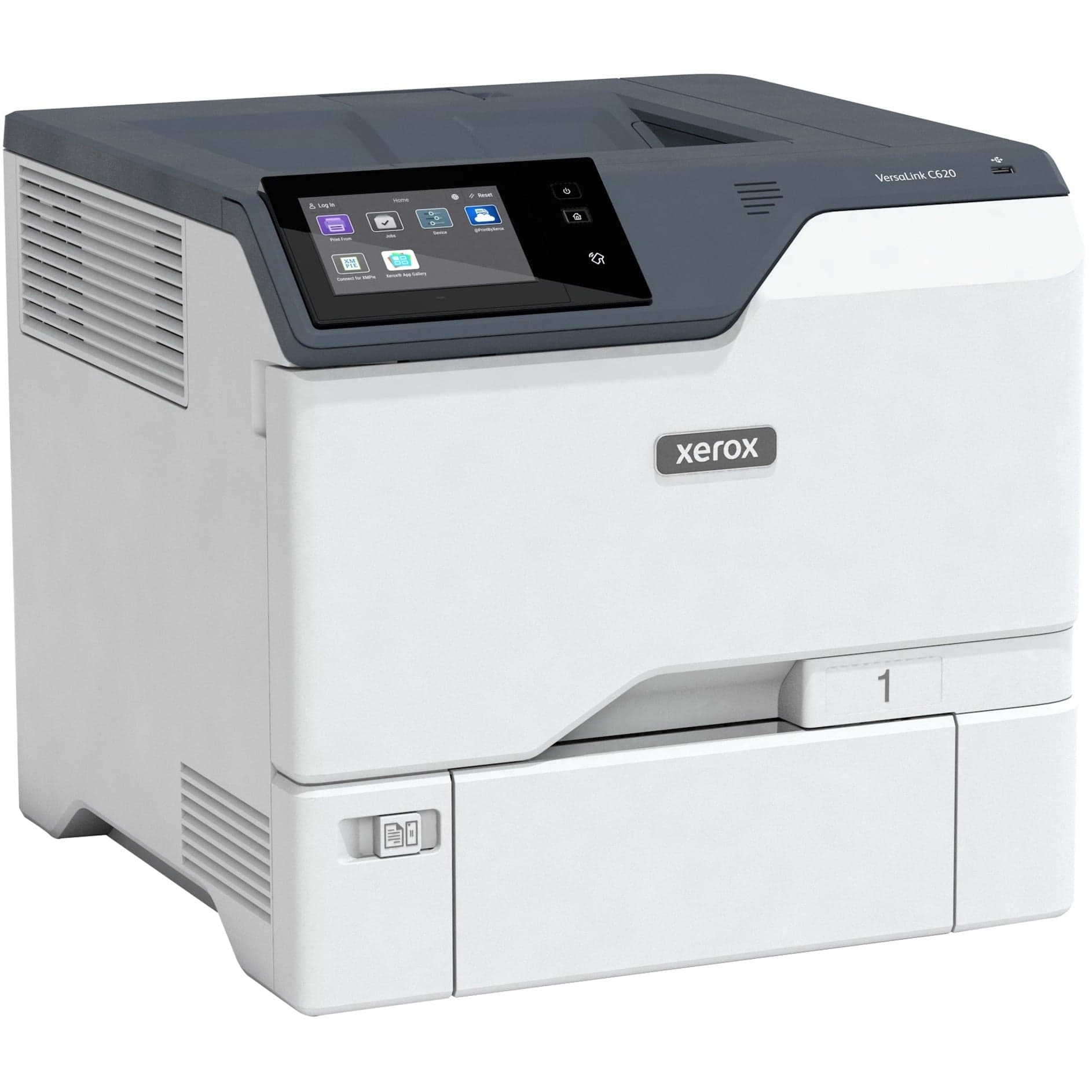 Versalink C620, Farblaserdrucker