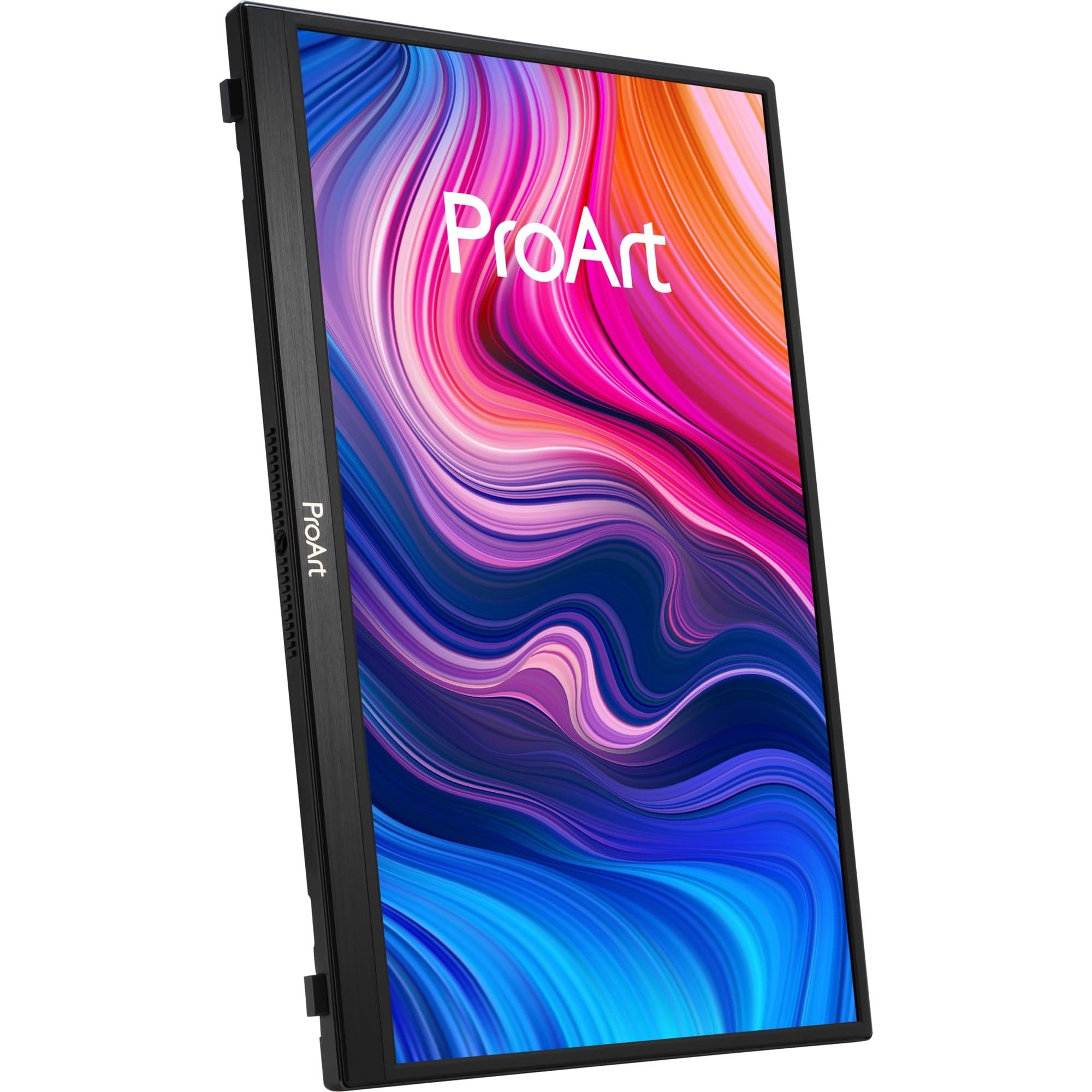 ProArt PA148CTV, LED-Monitor – Bild 1