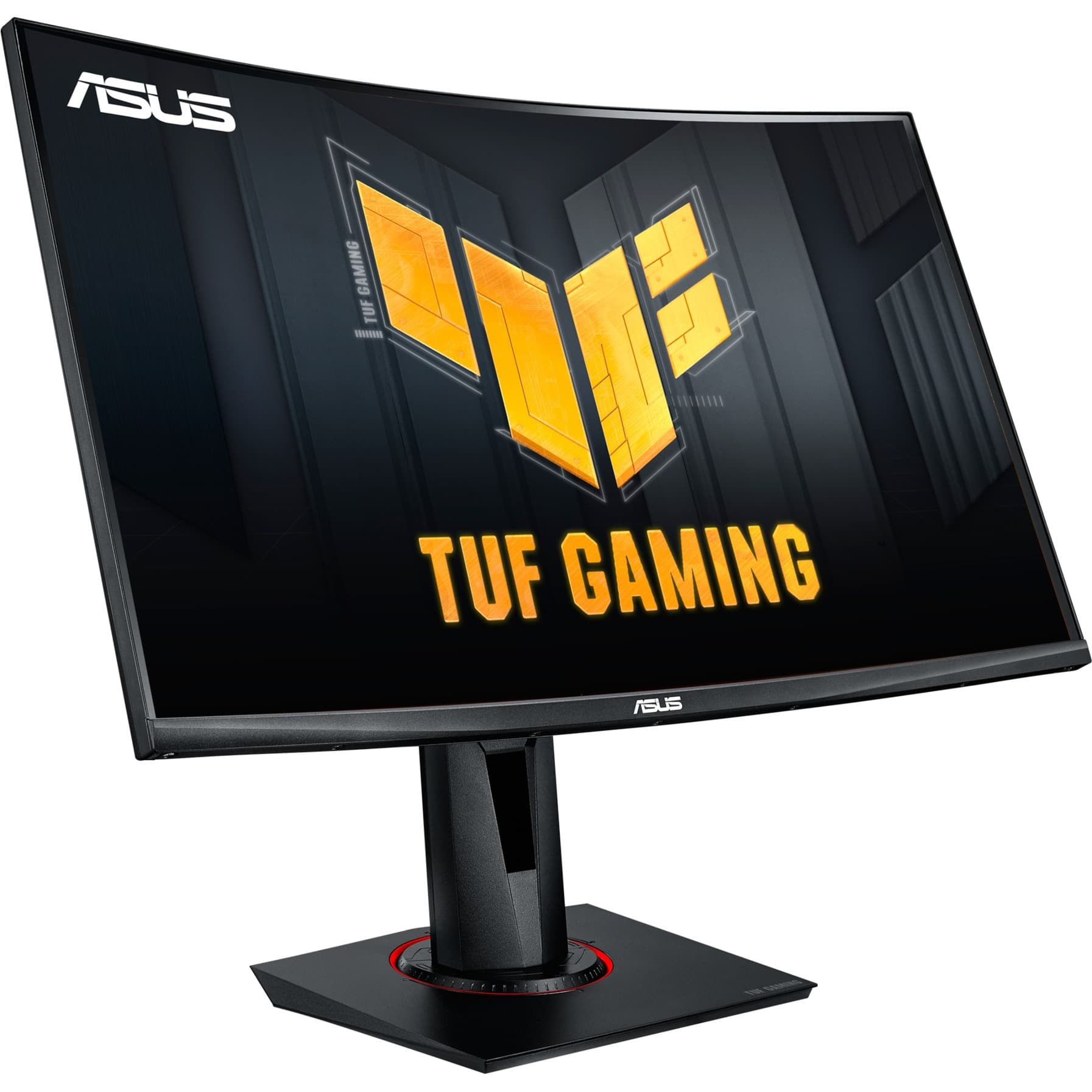 TUF Gaming VG27VQM, Gaming-Monitor – Bild 1