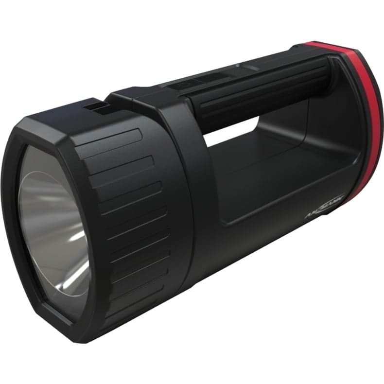 HS5R, Taschenlampe – Bild 1