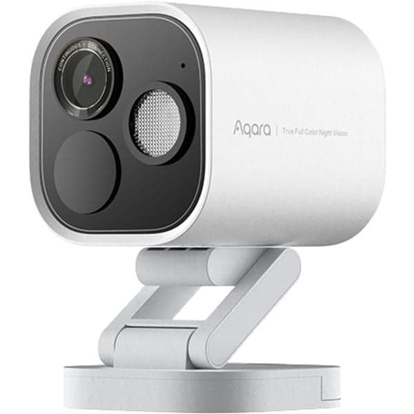 Camera Hub G5 Pro, Überwachungskamera – Bild 1