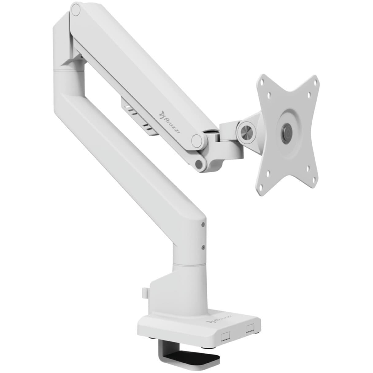 Alzare Neo Single, Monitorhalterung – Bild 1