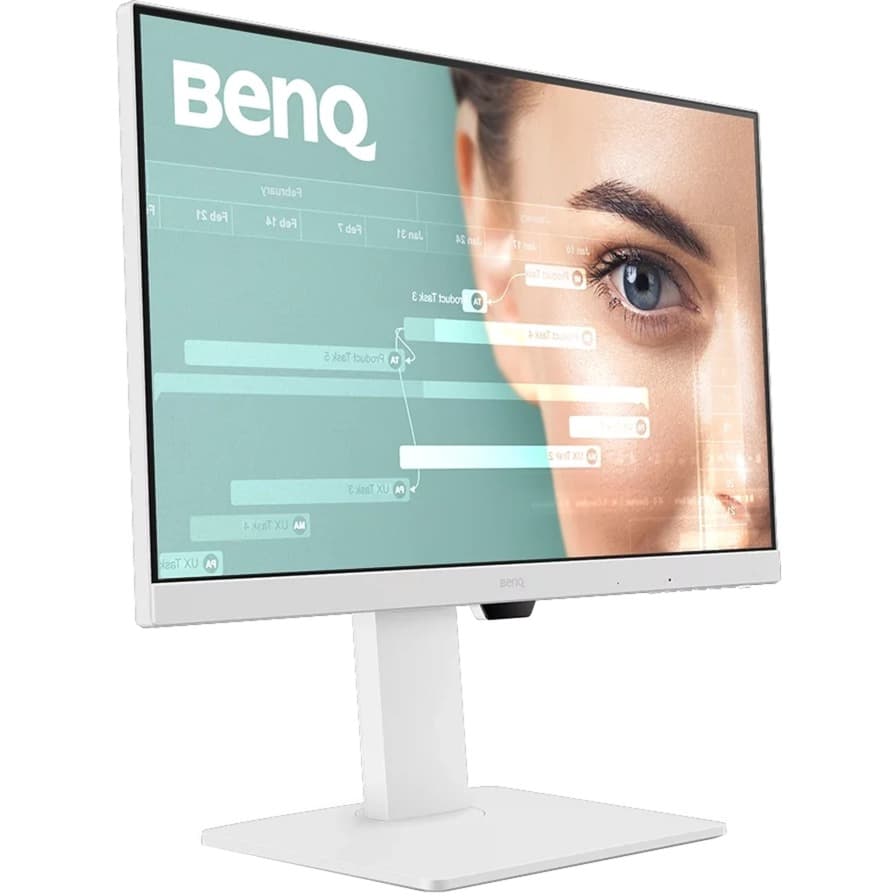 GW2786TC, LED-Monitor – Bild 1