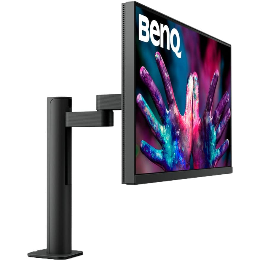 PD2705UA Designer Monitor, LED-Monitor – Bild 1
